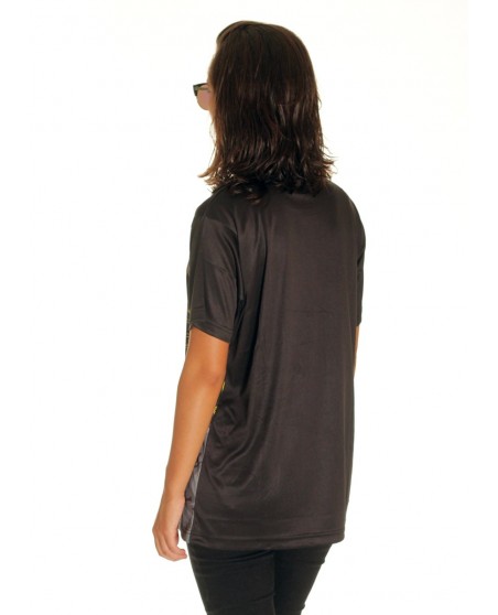 BSAT GangstaRAp Legend Eazy T-Shirt