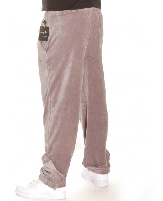 Sean John LoungeWear Pants Grey