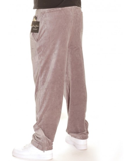 Sean John LoungeWear Pants Grey