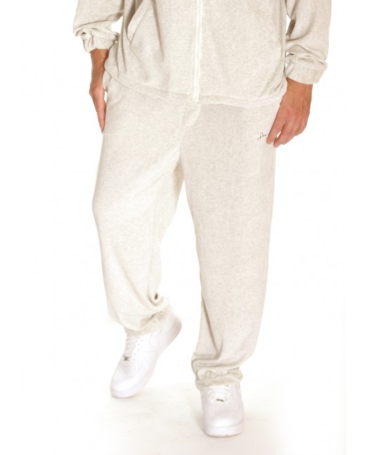 Sean John LoungeWear Pants Light Melange