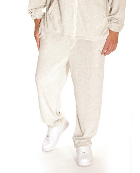 Sean John LoungeWear Pants Light Melange