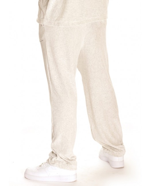 Sean John LoungeWear Pants Light Melange