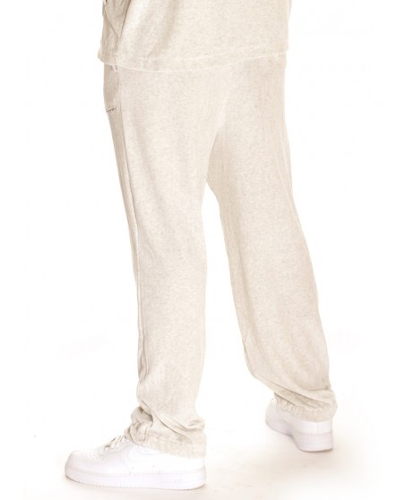 Sean John LoungeWear Pants Light Melange