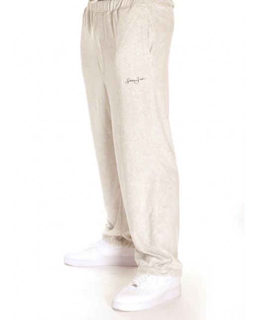 Sean John LoungeWear Pants Light Melange