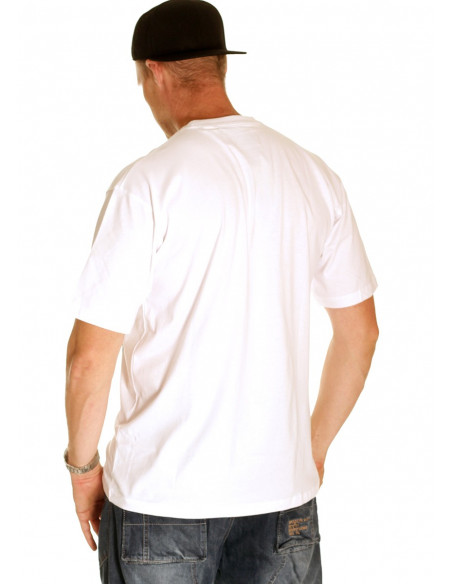 Tony Montana Portrait Tee