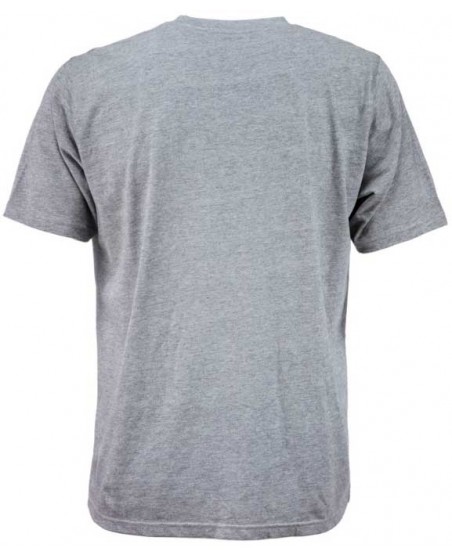 Dickies Horseshoe Tee Grey Melange