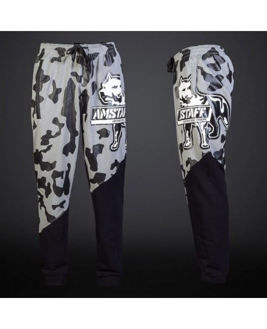 Amstaff Zerror Sweatpants