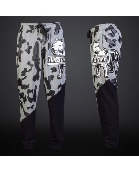 Amstaff Zerror Sweatpants