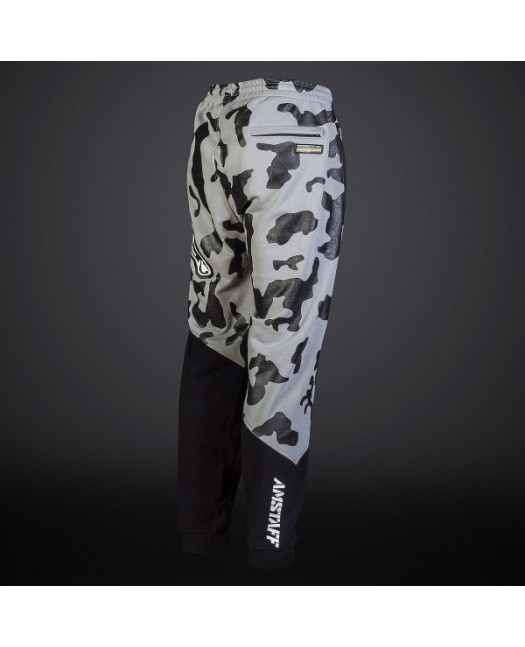Amstaff Zerror Sweatpants