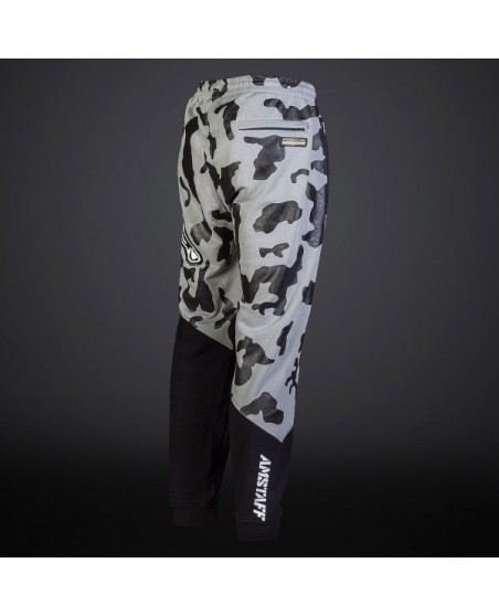 Amstaff Zerror Sweatpants