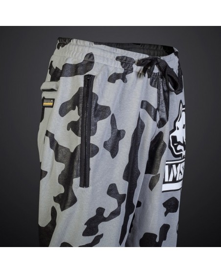 Amstaff Zerror Sweatpants