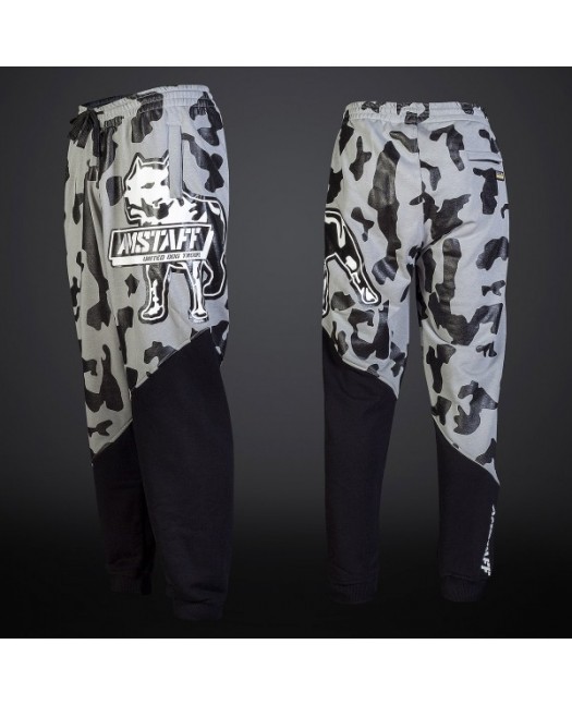 Amstaff Zerror Sweatpants
