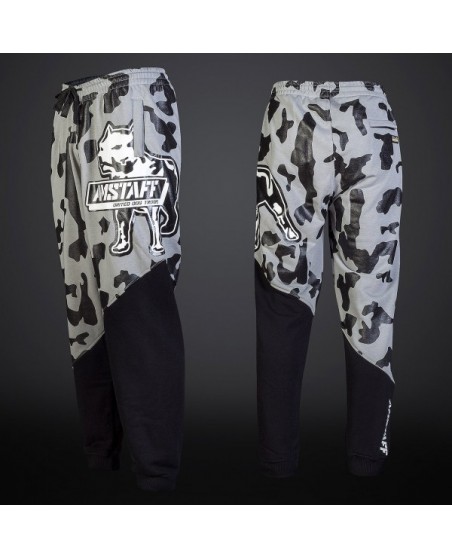 Amstaff Zerror Sweatpants