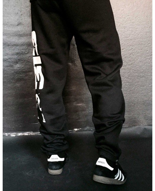 FAT.313 Legend Standout Sweatpants...