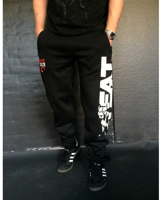 FAT.313 Legend Standout Sweatpants...