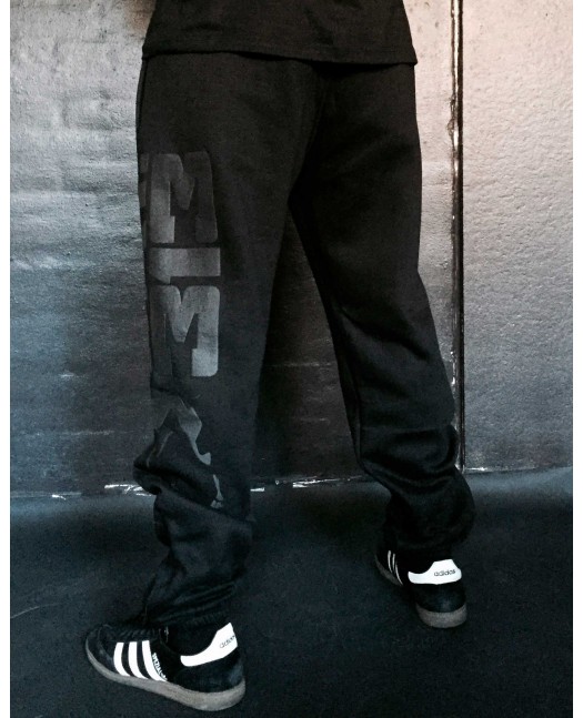 FAT.313 Legend Standout Sweatpants...
