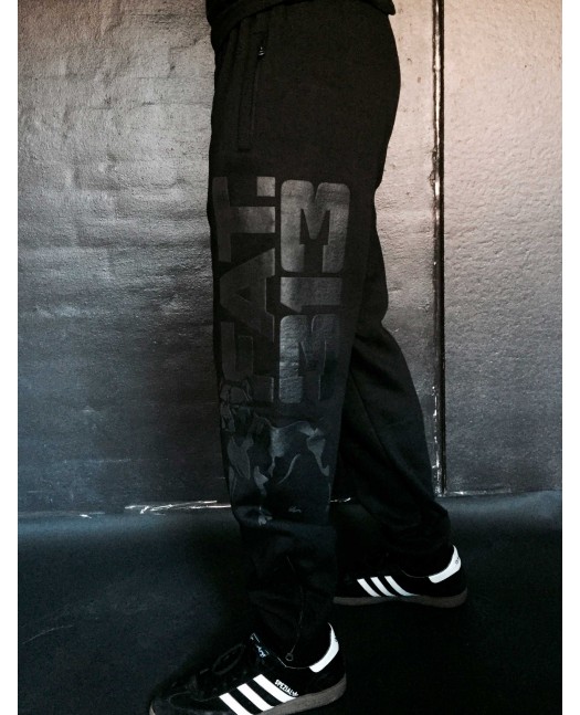 FAT.313 Legend Standout Sweatpants...