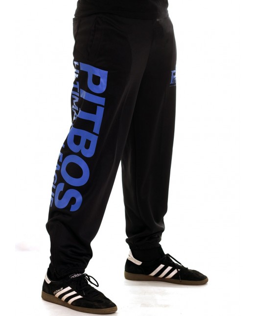 Pitbos Ultimate League Sweatpants...