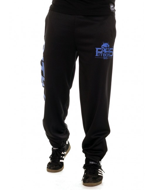 Pitbos Ultimate League Sweatpants...