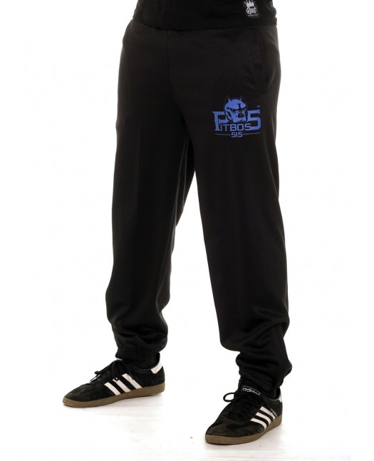 Pitbos Ultimate League Sweatpants...