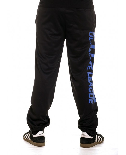 Pitbos Ultimate League Sweatpants...