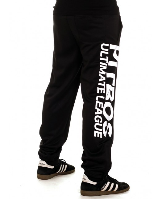Pitbos Ultimate League Sweatpants...