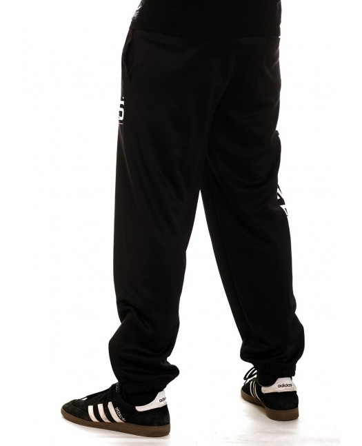 Pitbos Ultimate League Sweatpants...
