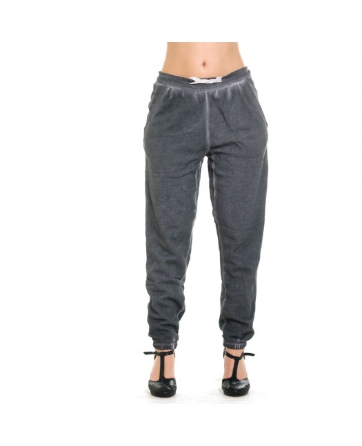 Urban Classics Ladies Spray Dye...