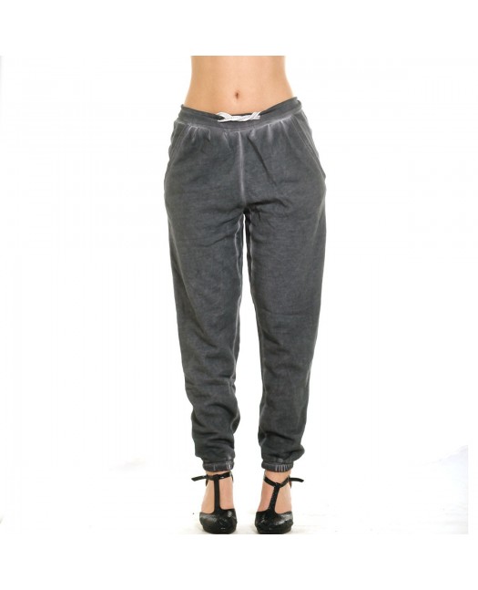 Urban Classics Ladies Spray Dye...