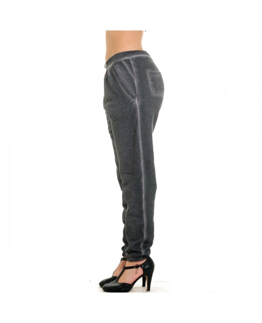 Urban Classics Ladies Spray Dye...