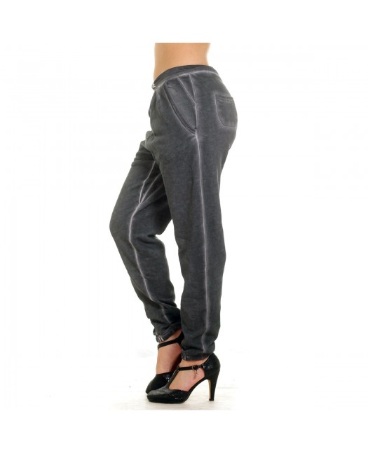Urban Classics Ladies Spray Dye...