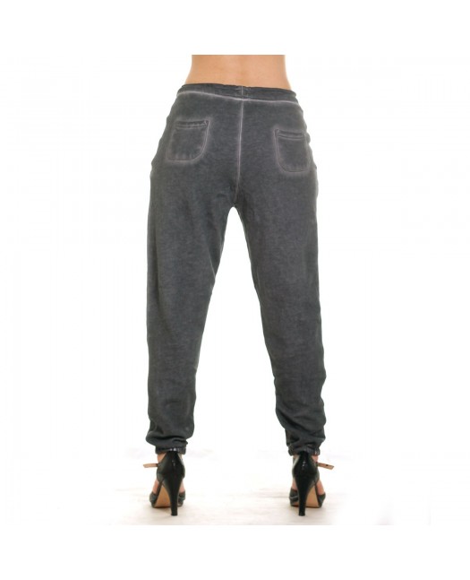 Urban Classics Ladies Spray Dye...