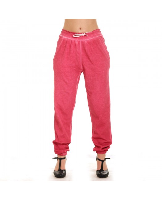 Urban Classics Ladies Spray Dye...