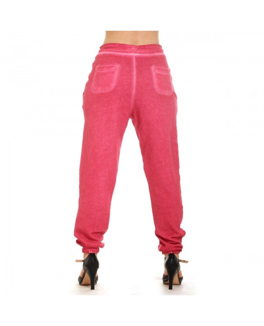 Urban Classics Ladies Spray Dye...