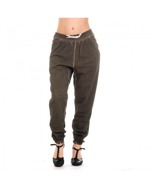 Urban Classics Ladies Spray Dye...