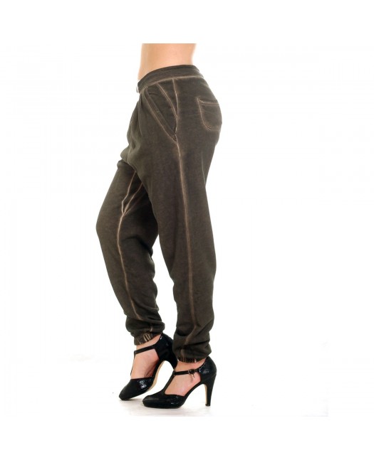 Urban Classics Ladies Spray Dye...