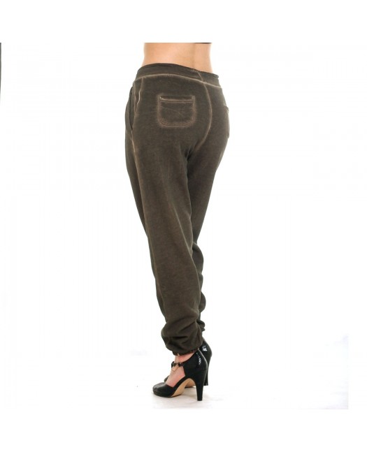 Urban Classics Ladies Spray Dye...