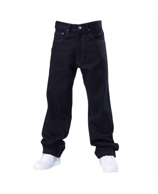 Townz Classic Baggy 2-Tone blue