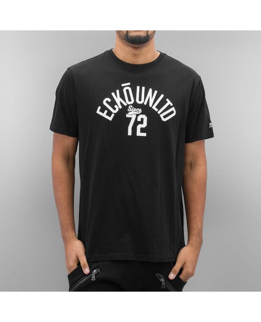 Ecko Unltd. T-Shirt Black
