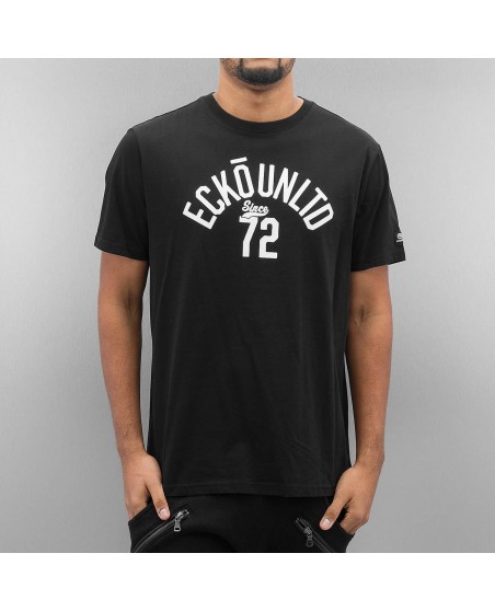Ecko Unltd. T-Shirt Black