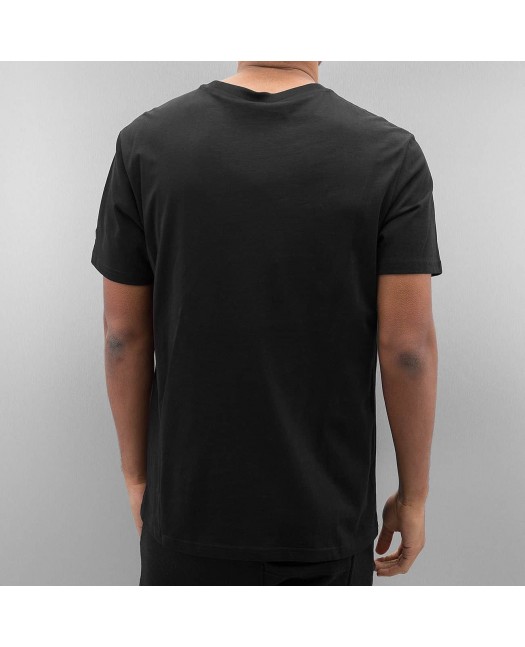 Ecko Unltd. T-Shirt Black
