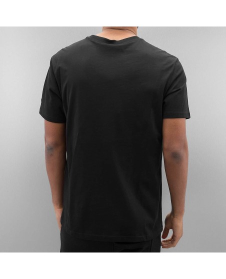 Ecko Unltd. T-Shirt Black