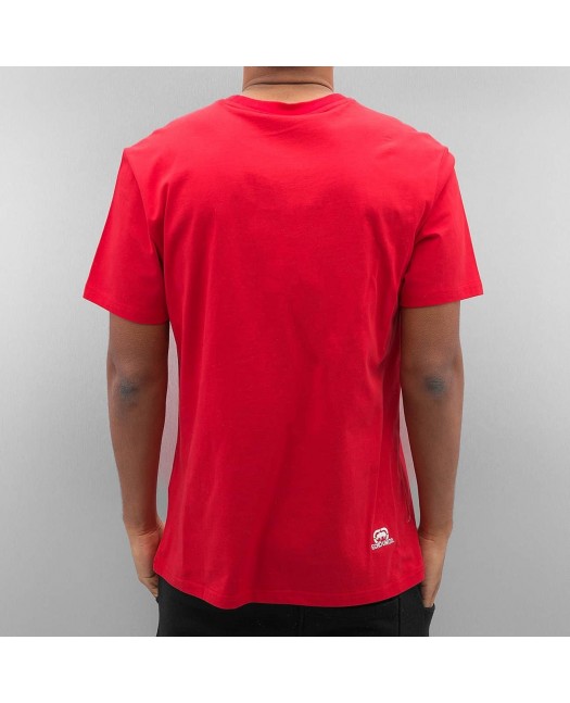 Ecko Unltd. Rhino T-Shirt Red