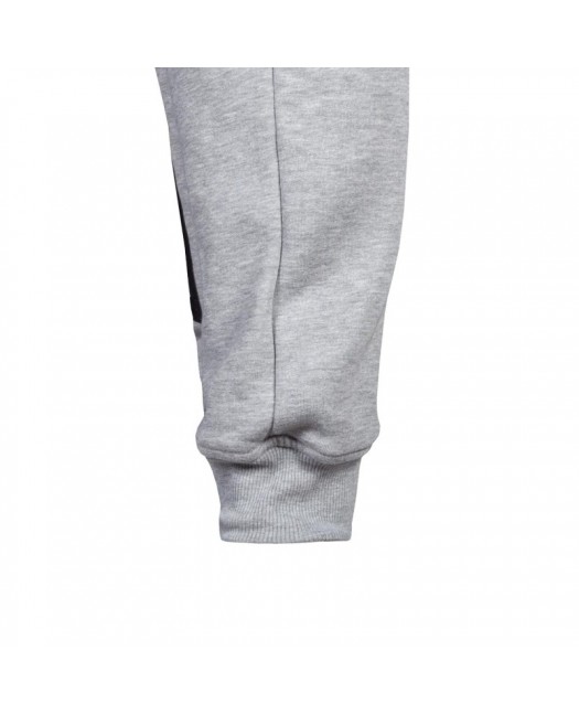 Amstaff Signature Sweatpants Grey