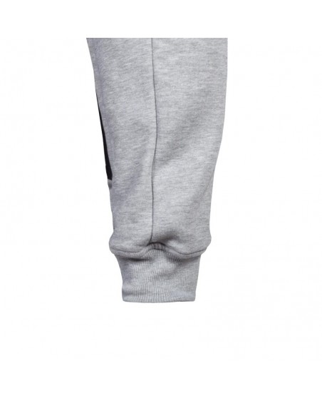 Amstaff Signature Sweatpants Grey