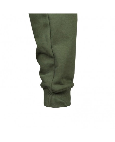 Amstaff Signature Sweatpants Olive