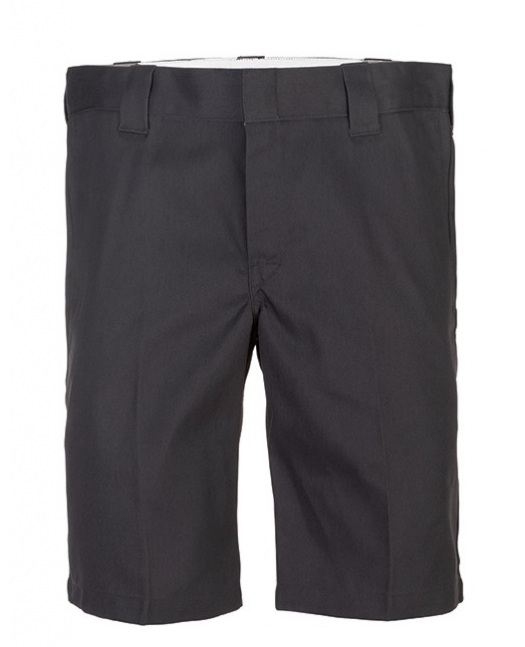 Dickies Work Shorts Black