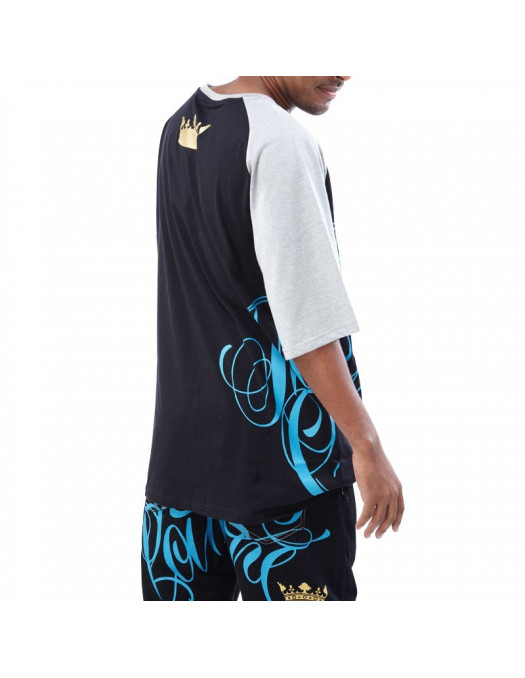 Townz T-Shirt Infamous Couture