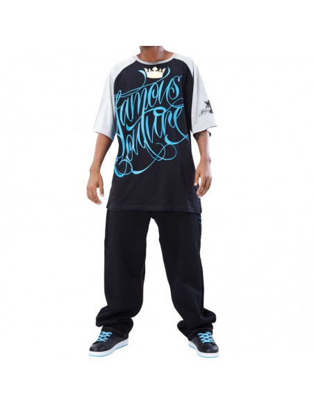 Townz T-Shirt Infamous Couture