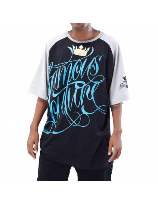 Townz T-Shirt Infamous Couture